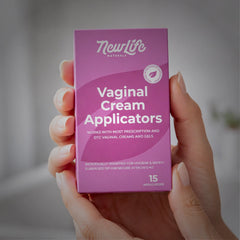 APPLICATORS