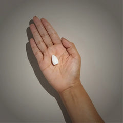 SUPPOSITORIES