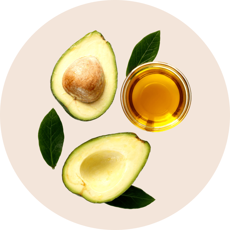 ingredient-2