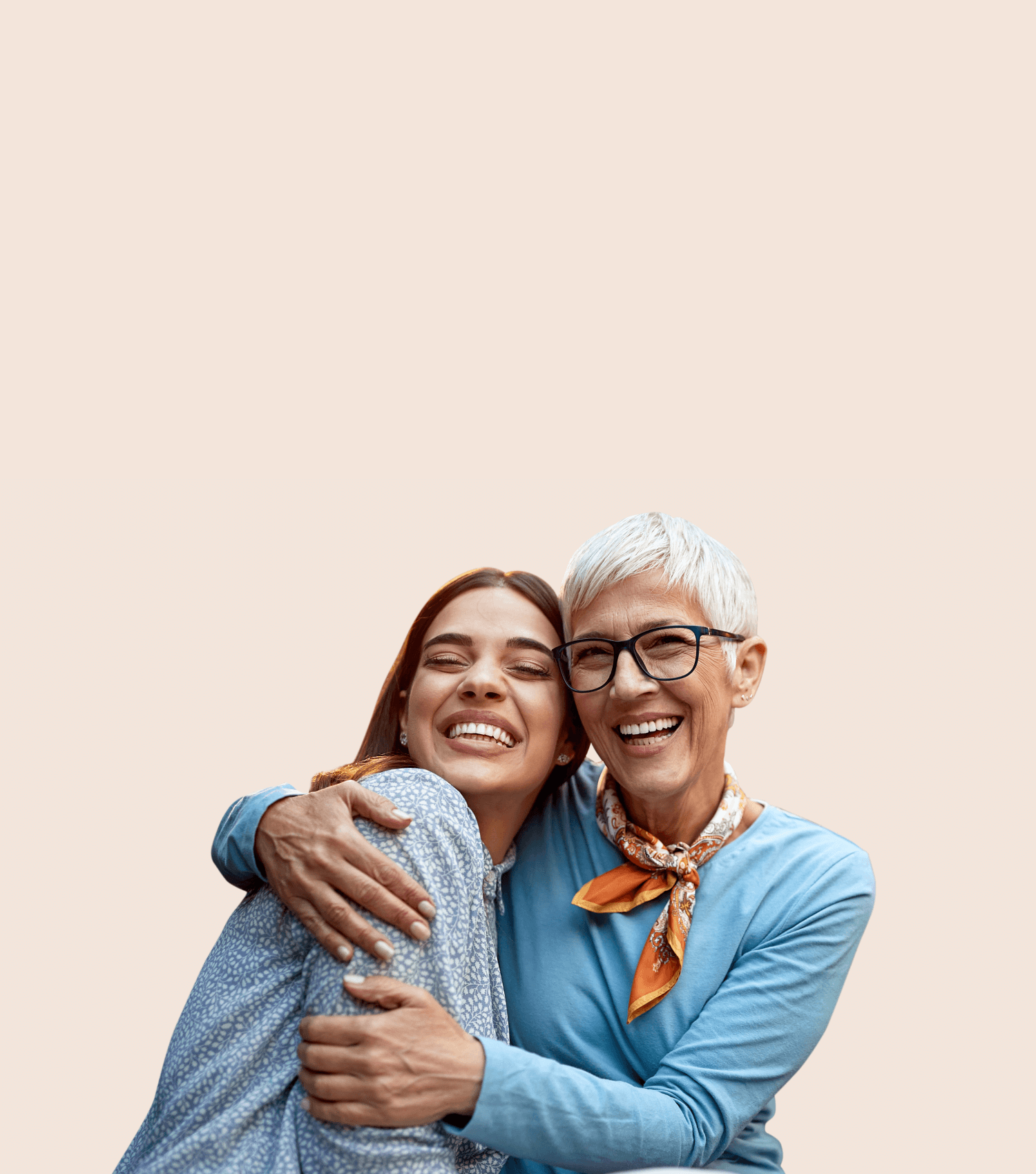 about image banner new