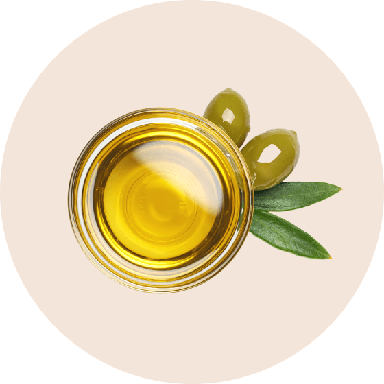 olive-oil-img