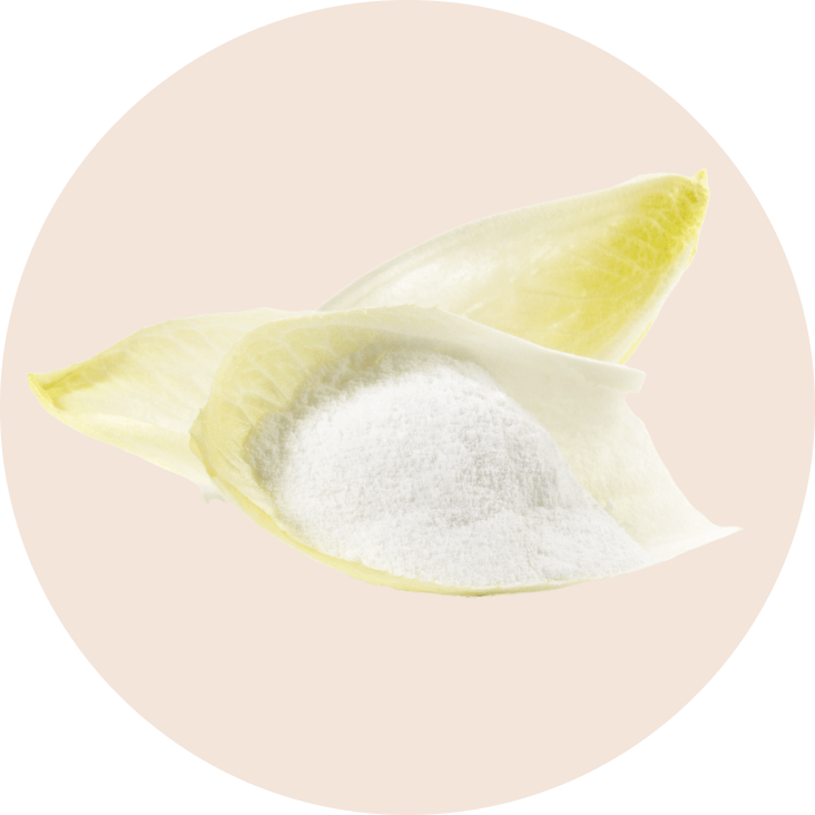 pure-ingredient-10