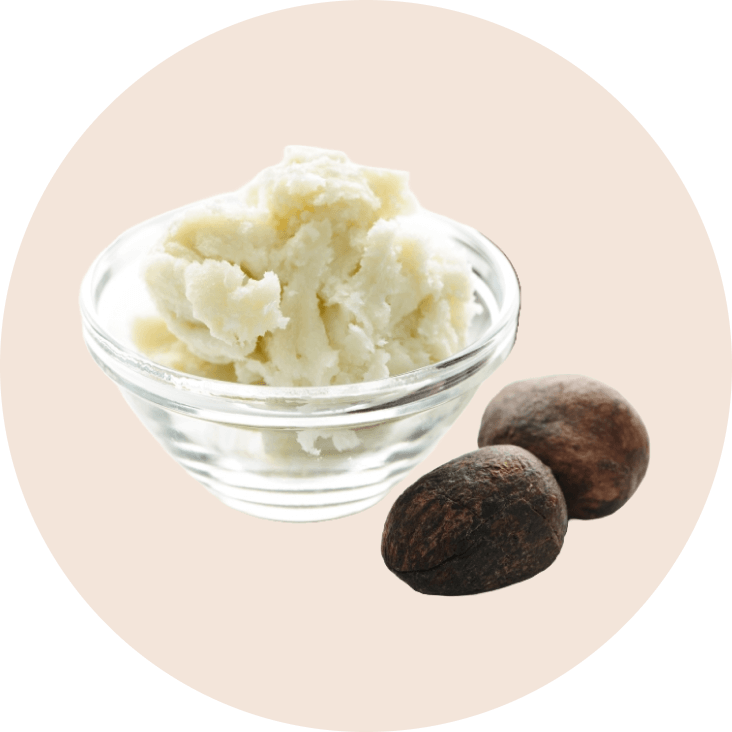 pure-ingredient-13