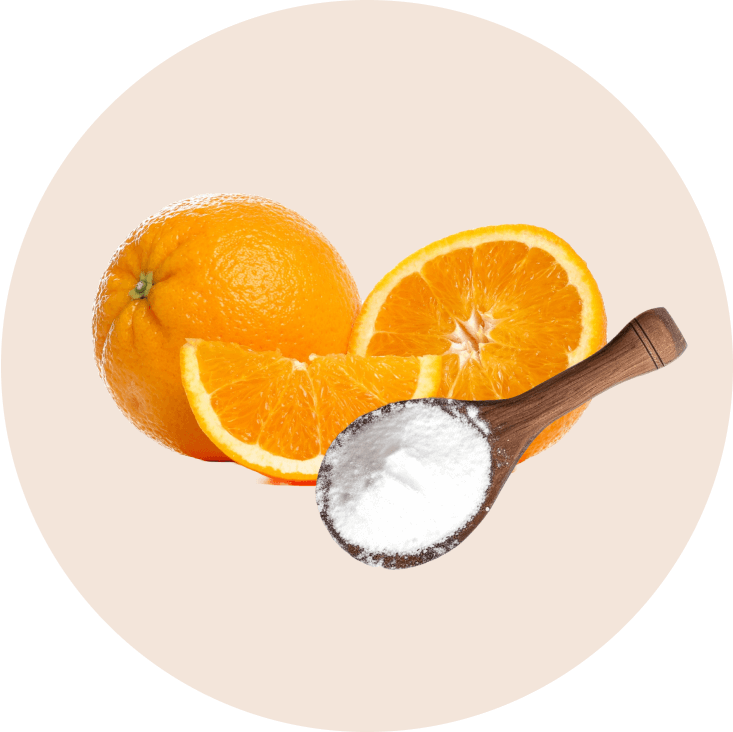 pure-ingredien New