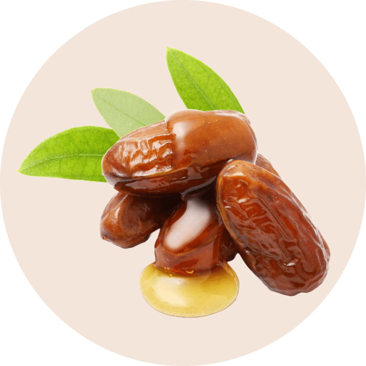 Pure Ingredient Img