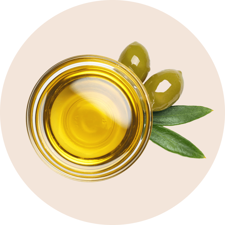 pure-ingredient-9