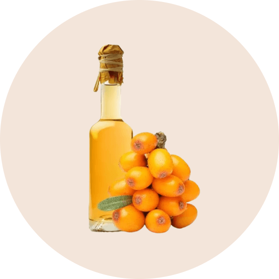 seabuckthorn-oil-img