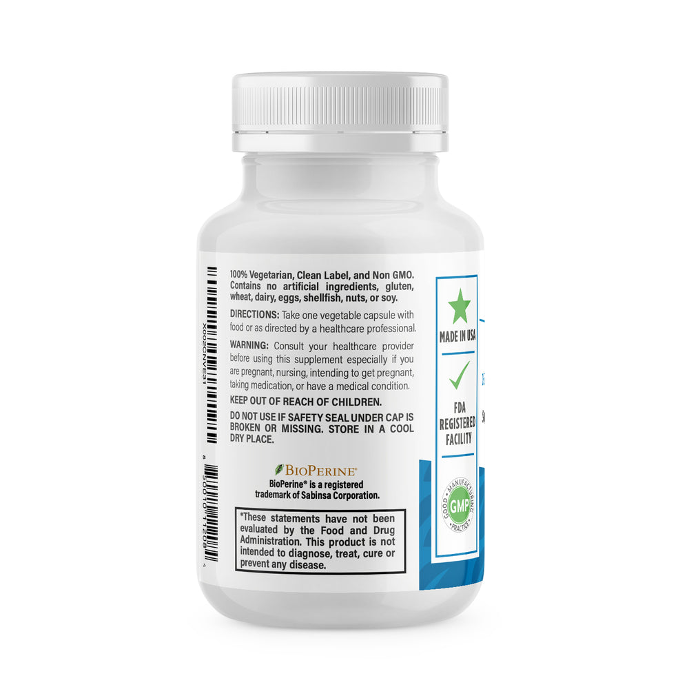 DIM for Hormonal Balance Support
